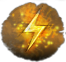 Auramancy icon