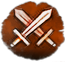 Battlerage icon